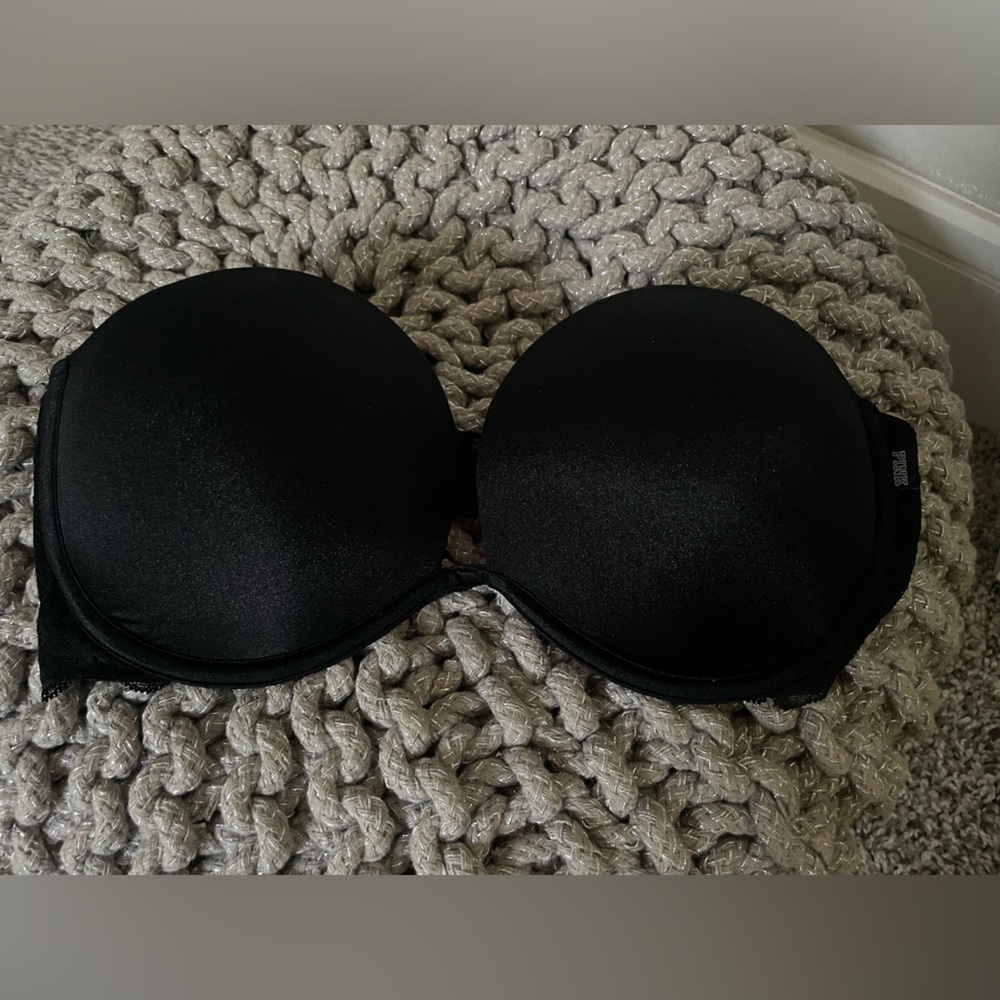 Bra